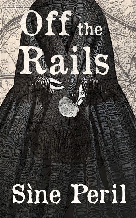 Learning Rails