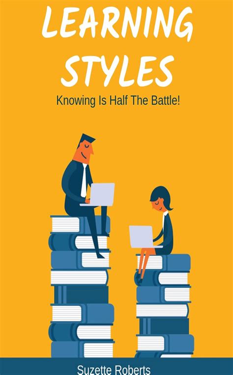 Learning Styles