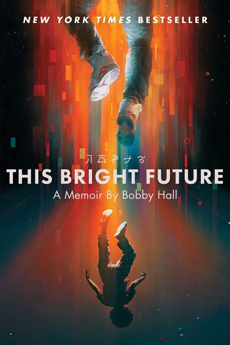 Learning To Build A Bright Future