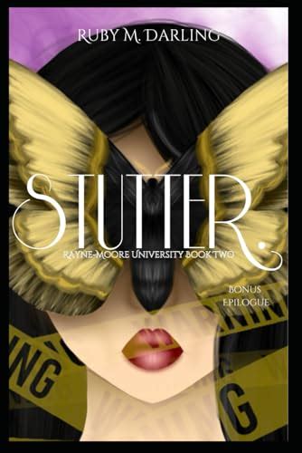 Learning To Stutter