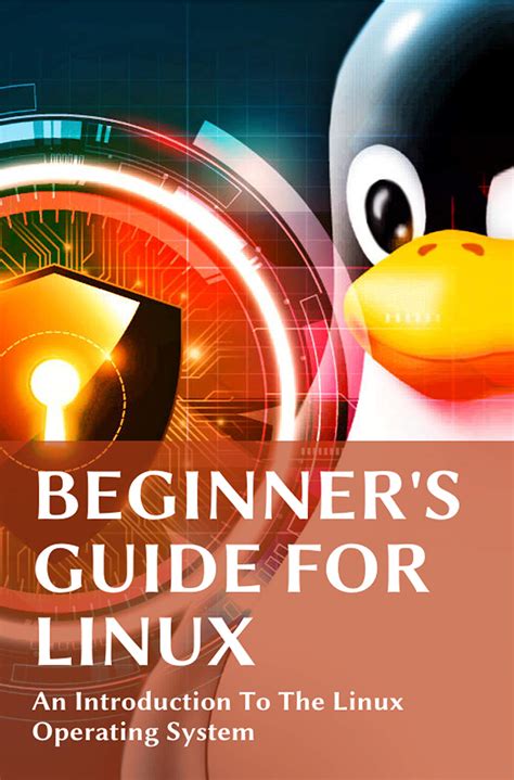 Learning Ubuntu: A Beginners Guide to Using Linux