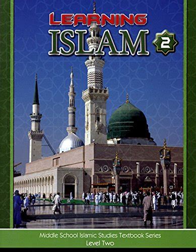 Learning about Islam