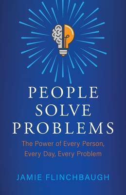 Learning to Solve Problems