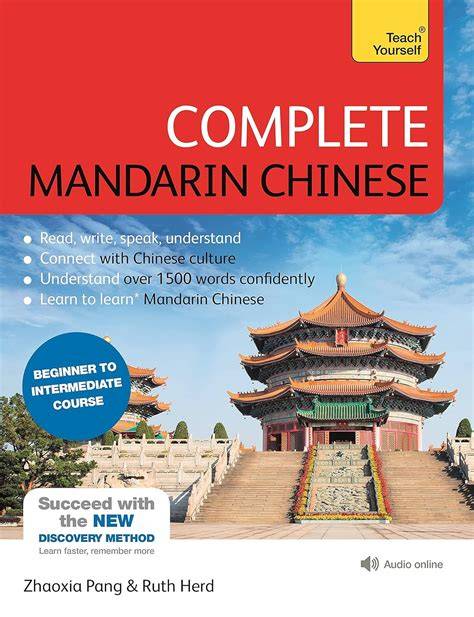Learning to learn(Chinese Edition)