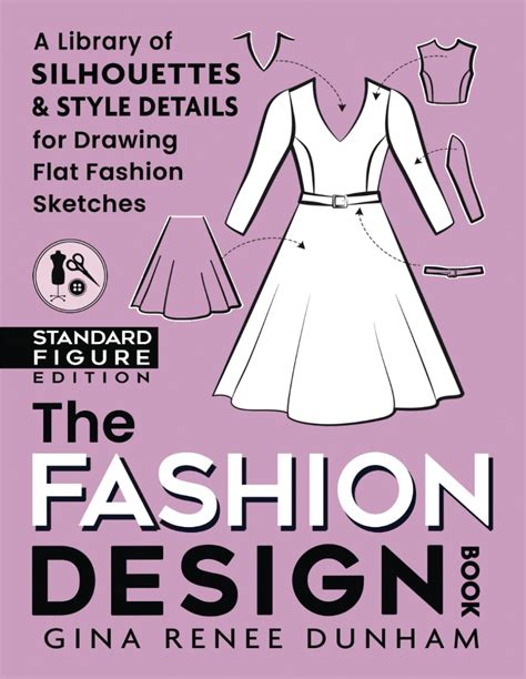 Leather in Fashion Designing