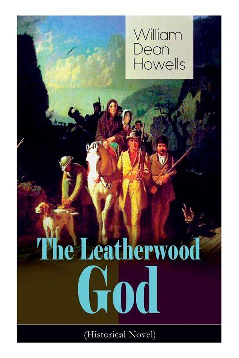 Leatherwood