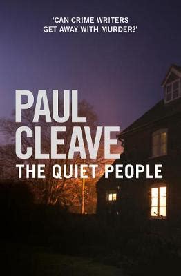 Leave And Cleave