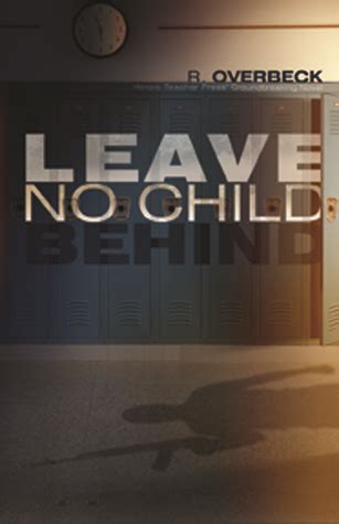Leave No Child Behind