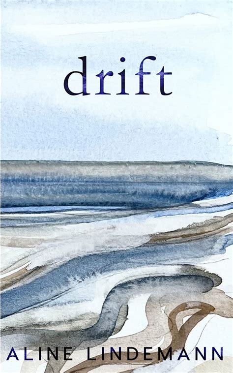 Leaving The Drift