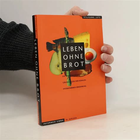 Leben ohne Brot.