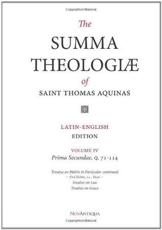 Lections Secundae (Latin Edition)