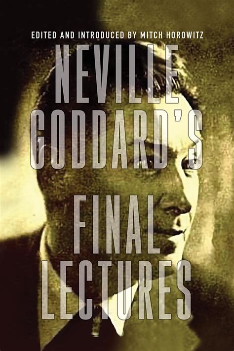 Lectures,