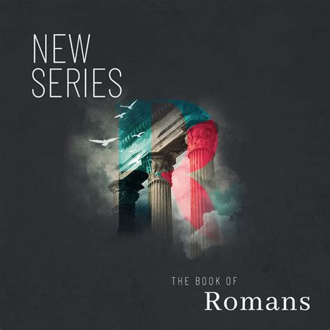 Lectures On Romans VI