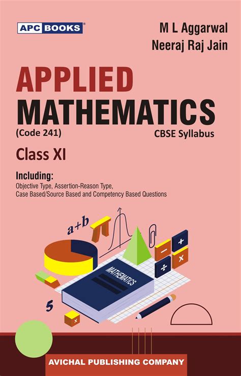 Lectures in Applied Mathematics and Informatics