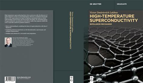 Lectures on High Temperature Superconductivity