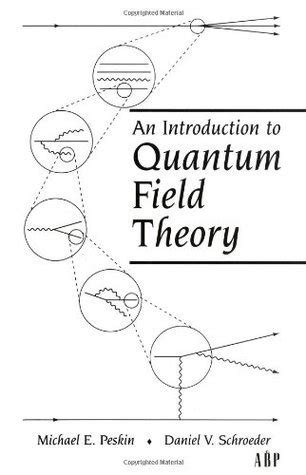 Lectures on Quantum Field Theory