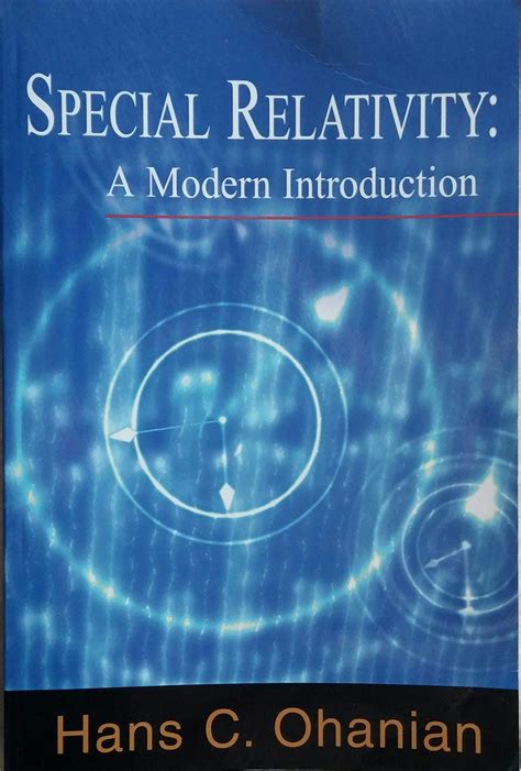Lectures on Special Relativity