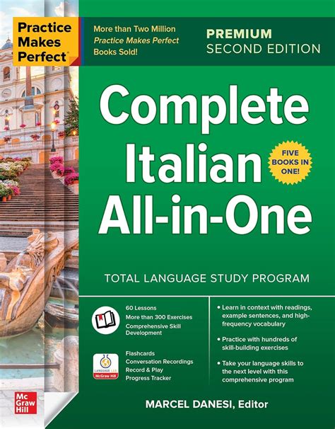 Lectures on Stellar Statistics (Italian Edition)