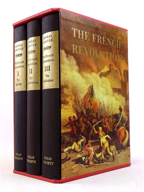 Lectures on the French Revolution