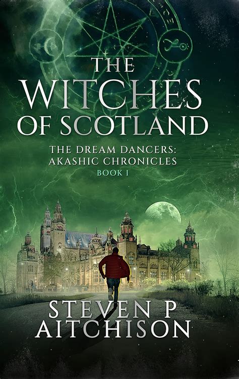 Lectures on the Law of Scotland
