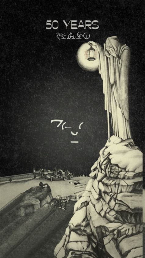 Led Zeppelin IV