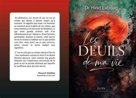 Ledoux Vie