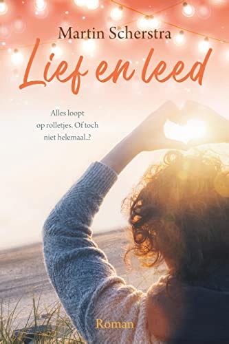 Leed (Dutch Edition)