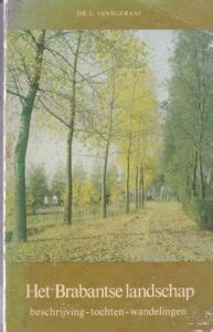 Lees het landschap
