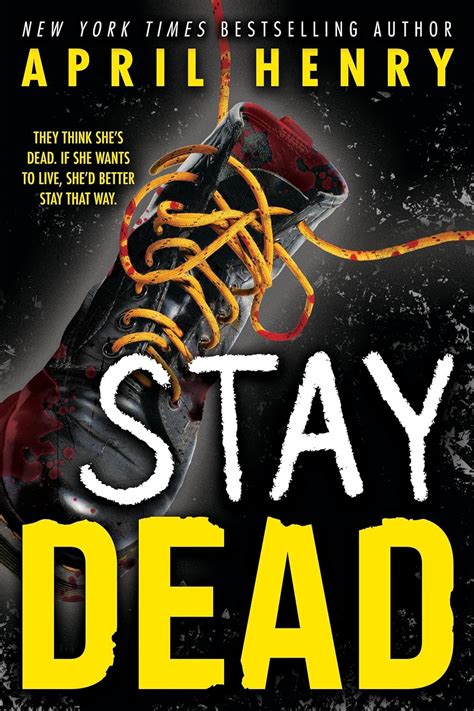 Left For Dead