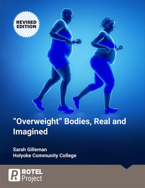 Left Out, Leftover & Overweight