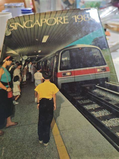 Left curve 13 1988