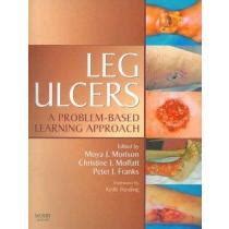 Leg Ulcers: A Problem-Based Learning Approach