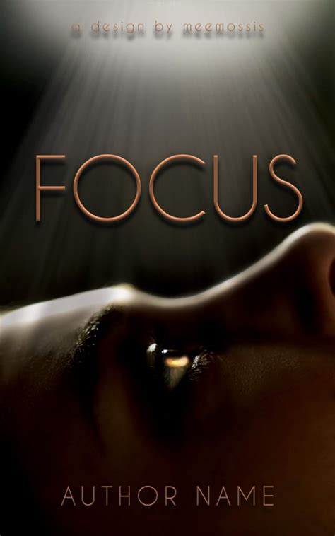Legacy Focus Module Book