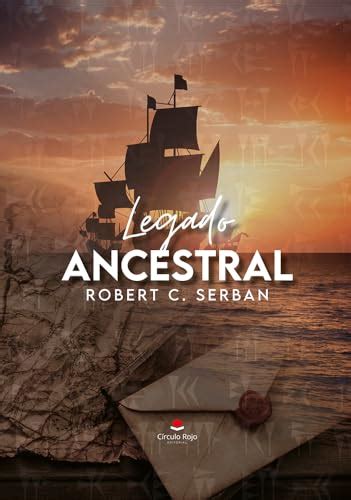 Legado ancestral