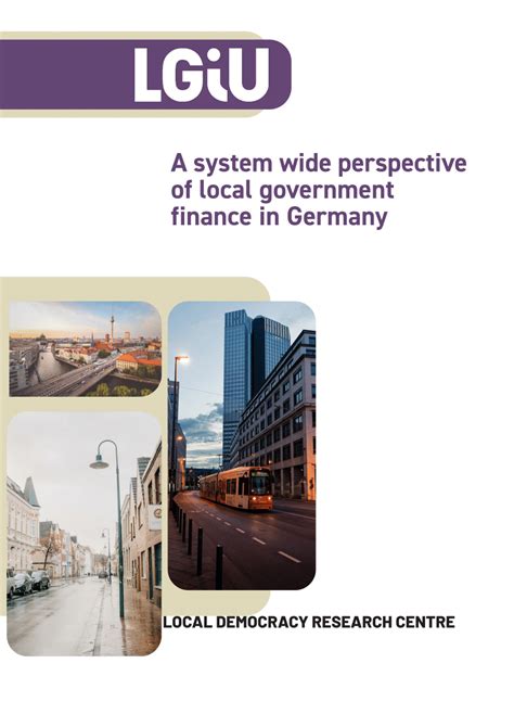 Legal Issues of Local Finance System Research