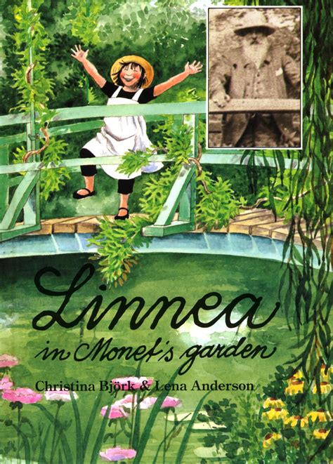 Legend of Linnea