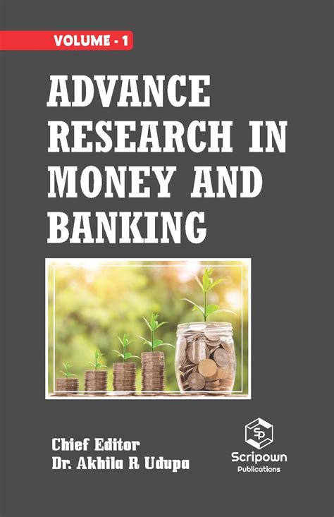 Legislation Research Volume 1
