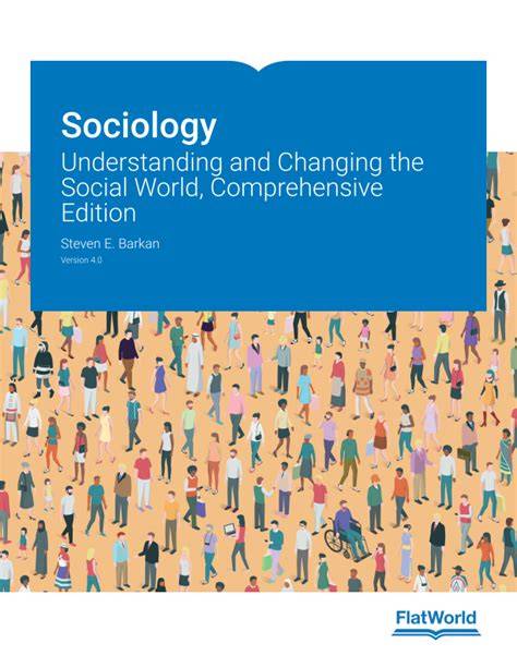 Legislations in changing society