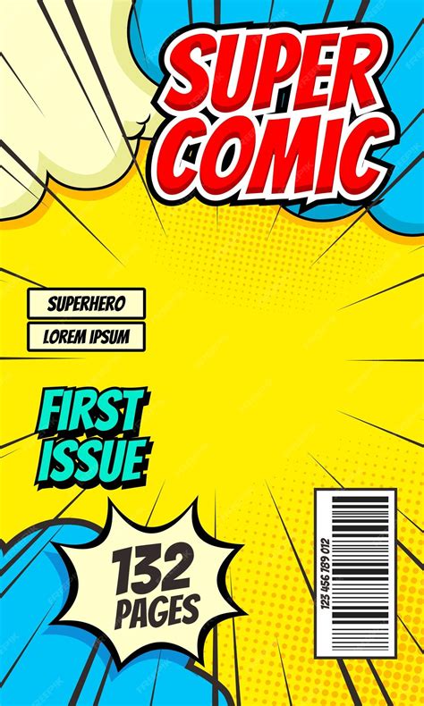 Lego Comics