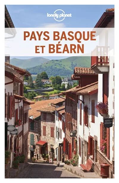 Lehendakariaren alaba (Basque Edition)