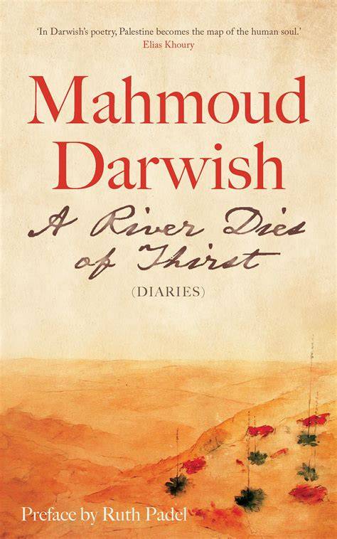 Leila Darwish