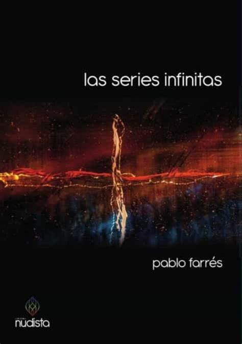 Leituras Infinitas