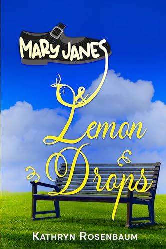 Lemon Drops