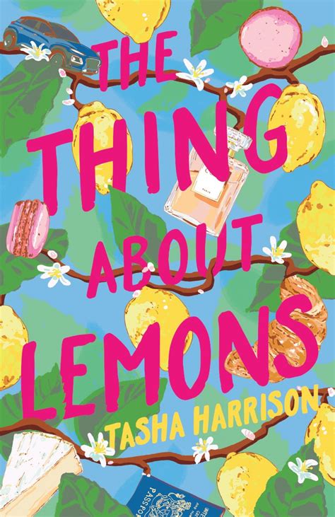 Lemons