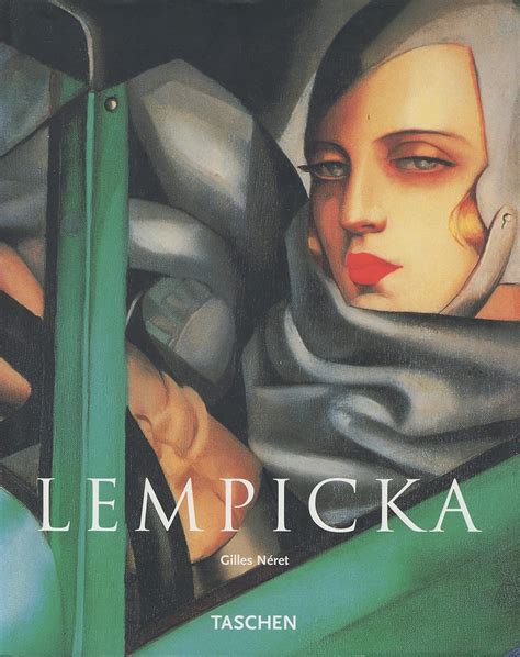 Lempicka