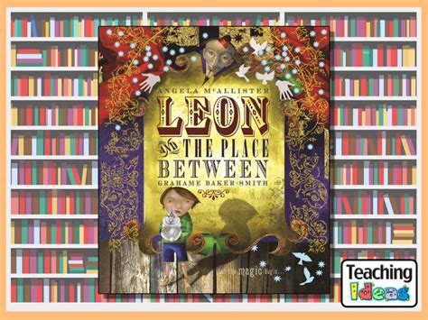 Leon