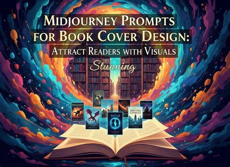 Leonardo AI - Design Prompts Guidebook
