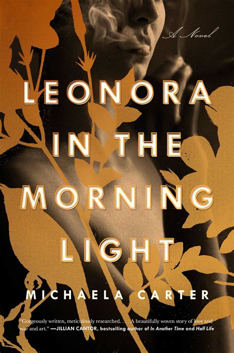 Leonora