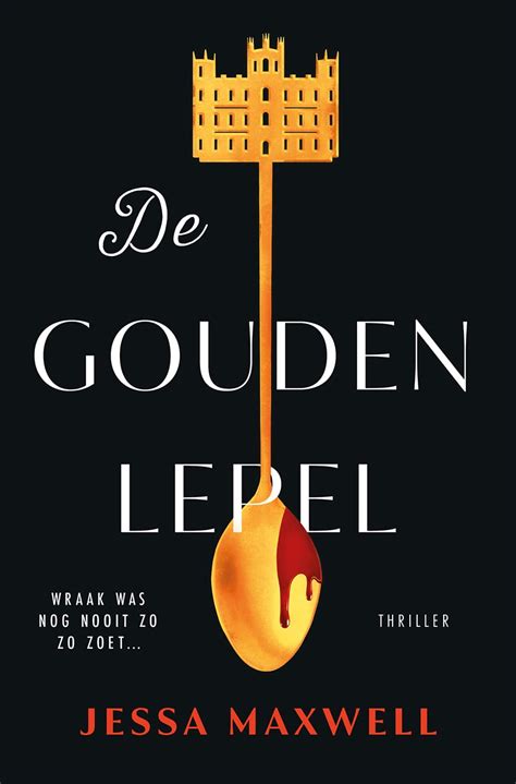 Lepel