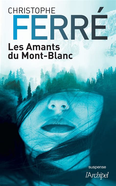 Les Amants